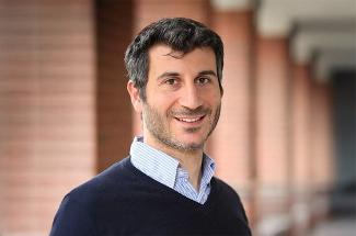 Silvestri for web